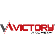 VICTORY ARCHERY